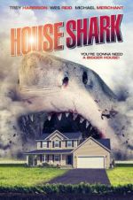 Watch House Shark M4uhd