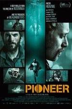 Watch Pioneer M4uhd