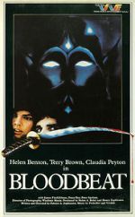 Watch Blood Beat M4uhd