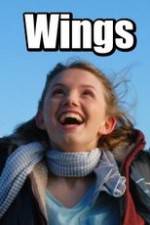 Watch Wings M4uhd