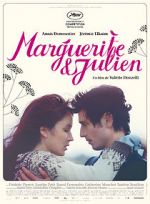 Watch Marguerite & Julien M4uhd