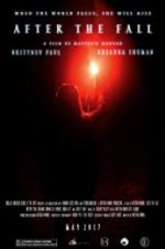 Watch After the Fall M4uhd