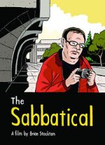 Watch The Sabbatical M4uhd