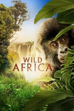 Watch Wild Africa M4uhd