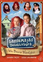 Watch LasseMajas detektivbyr - Von Broms hemlighet M4uhd