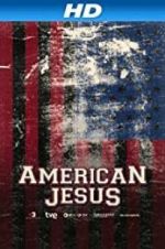 Watch American Jesus M4uhd