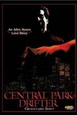 Watch Graveyard Shift M4uhd