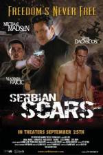Watch Serbian Scars M4uhd