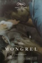 Watch Mongrel M4uhd