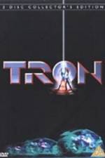 Watch TRON M4uhd