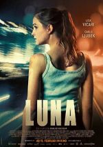 Watch Luna M4uhd