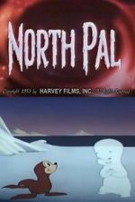 Watch North Pal M4uhd