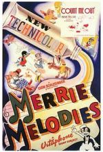 Watch Count Me Out (Short 1938) M4uhd