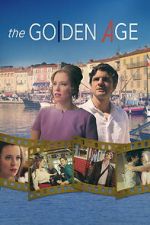 Watch The Golden Age M4uhd