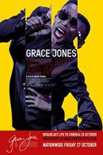 Watch Grace Jones Bloodlight and Bami M4uhd