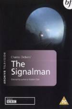 Watch The Signalman M4uhd