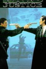 Watch Hard Justice M4uhd