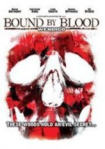 Watch Wendigo: Bound by Blood M4uhd