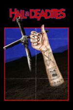 Watch Hail to the Deadites M4uhd