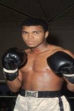 Watch History Channel  Becoming Muhammad Ali M4uhd