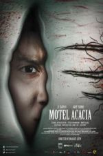 Watch Motel Acacia M4uhd