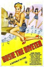 Watch Rosie the Riveter M4uhd
