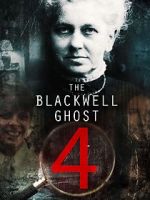 Watch The Blackwell Ghost 4 M4uhd