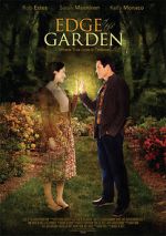 Watch Edge of the Garden M4uhd