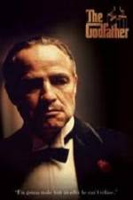 Watch The Godfather and the Mob M4uhd
