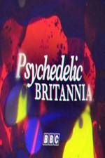 Watch Psychedelic Britannia M4uhd