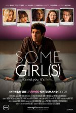 Watch Some Girl(s) M4uhd