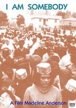 Watch I Am Somebody (Short 1970) M4uhd