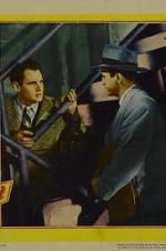 Watch Vice Squad M4uhd