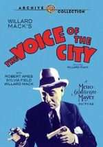 Watch The Voice of the City M4uhd