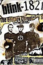 Watch Blink 182: The Urethra Chronicles II: Harder, Faster. Faster, Harder M4uhd