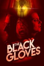 Watch The Black Gloves M4uhd