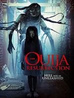 Watch The Ouija Experiment 2: Theatre of Death M4uhd