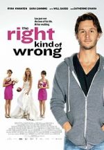Watch The Right Kind of Wrong M4uhd