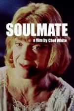Watch Soulmate M4uhd