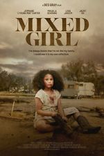 Watch Mixed Girl M4uhd