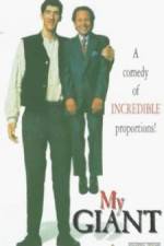 Watch My Giant M4uhd