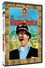 Watch The Family Jewels M4uhd
