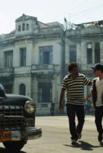 Watch 7 Days in Havana M4uhd