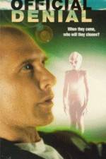 Watch Official Denial M4uhd