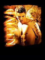 Watch Fallen: The Journey M4uhd