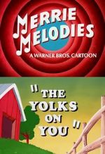 Watch The Yolks on You (TV Short 1980) M4uhd