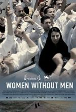 Watch Women Without Men M4uhd