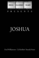 Watch Joshua M4uhd
