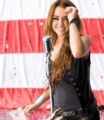 Watch Miley Cyrus: Party in the USA M4uhd