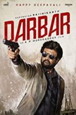 Watch Darbar M4uhd